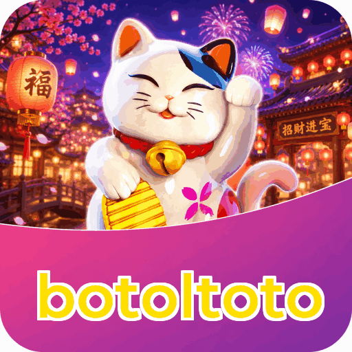 botoltoto Indonesia