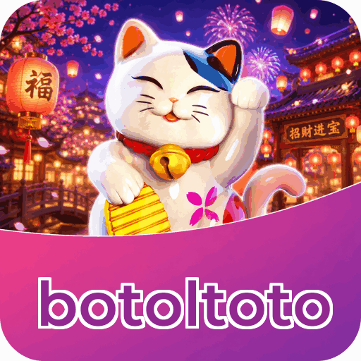 botoltoto Indonesia