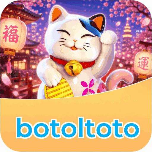 botoltoto Indonesia