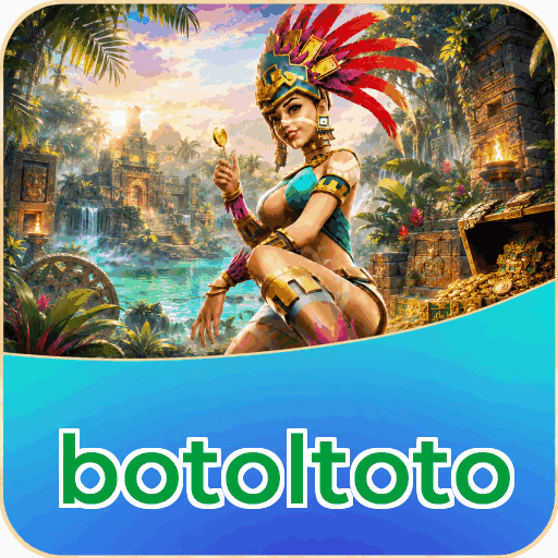 botoltoto Indonesia