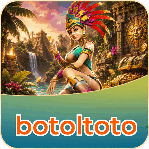 botoltoto