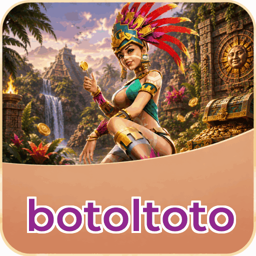 botoltoto