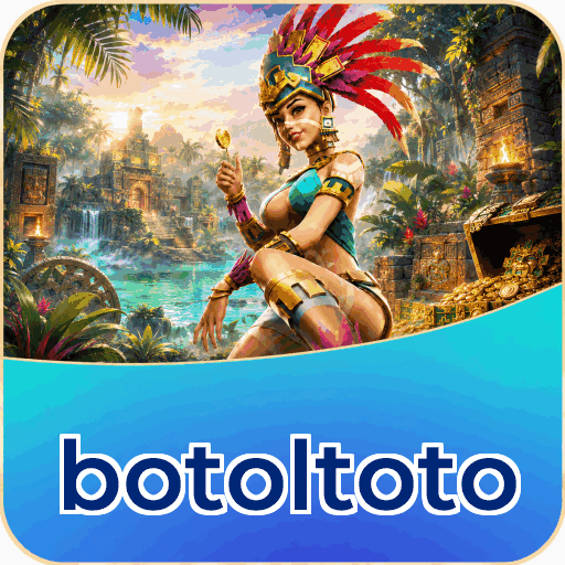 Tampilan antarmuka botoltoto APK v4.7.5 saat pengujian performa dan keamanan di perangkat Android
