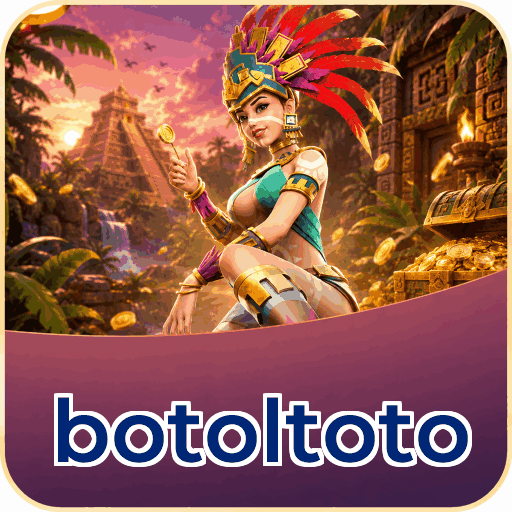 botoltoto Indonesia
