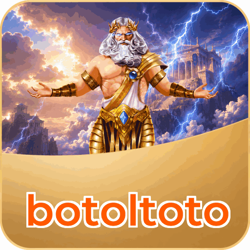 botoltoto Indonesia