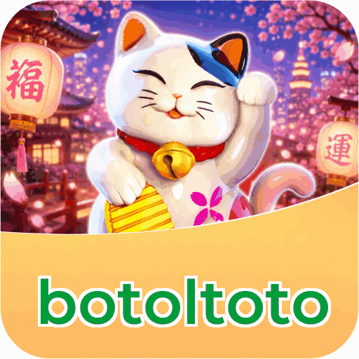 botoltoto