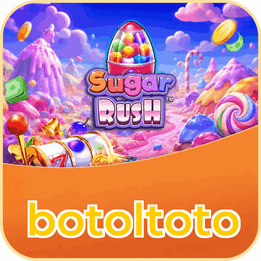 botoltoto Indonesia