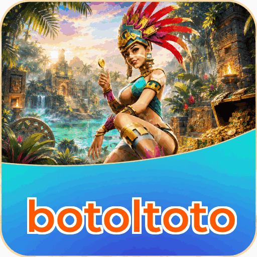 botoltoto Indonesia