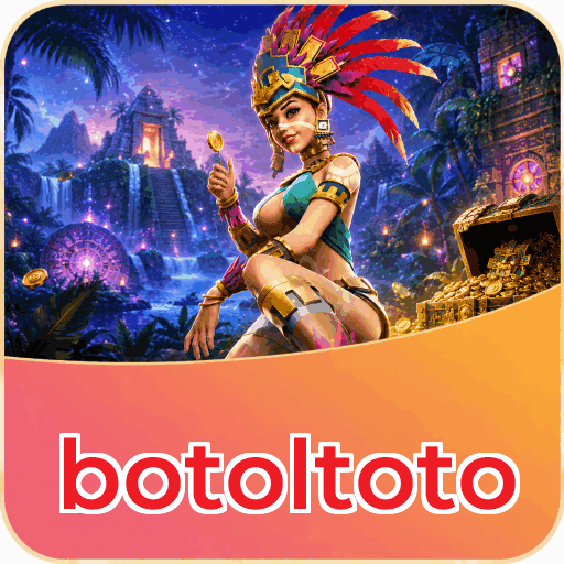 botoltoto