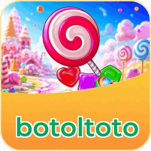 botoltoto Indonesia