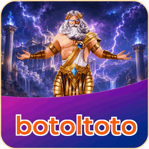 botoltoto Indonesia