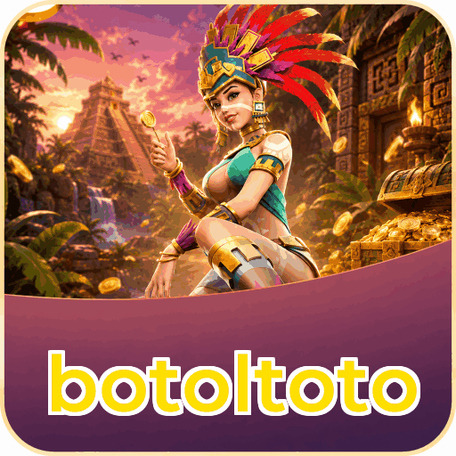 botoltoto Indonesia