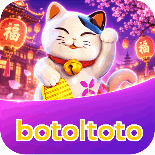 botoltoto Indonesia