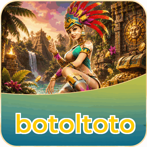 botoltoto Indonesia